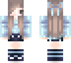 kawaii chibi