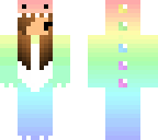 kawaii chibi