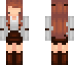 kawaii edit