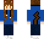 kawaii neko