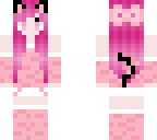 kawaii neko chan