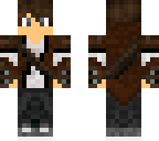 kevin maze runner medieval