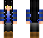kikiminombre redo