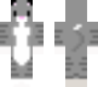 kitty