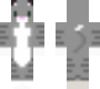 kitty
