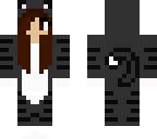 kitty