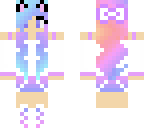 kitty_cat_21