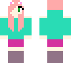 kitty girl 