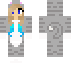 kitty onsie