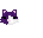 kittymeows logo