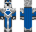 knight