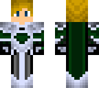 knight guy