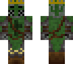 knight qarco