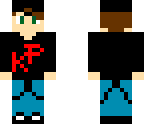 knollyboy