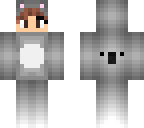 koala boy two