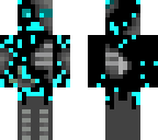 korbloxian demolitions