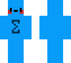 koro