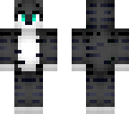 krazydog