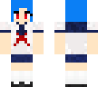 kuudere yandere simulator