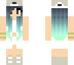 kylie jenner coachella