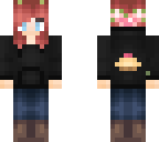 lamestephanie skin