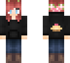 lamestephanie skin