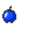 lapis apple