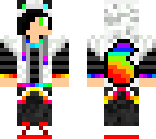 latygamer3 100