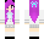 laurens highschool skin