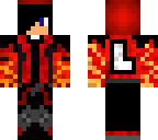 lauschiv