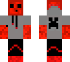 lava slime