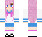 ldshadowlady yandere