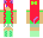 lilly