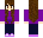 lilpurplfrnd