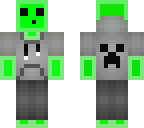 lime mob