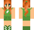 littel lilly