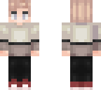 little edit