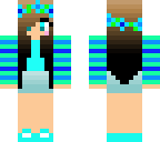 little lailabug