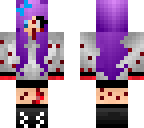little miss rarity