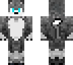 lobo