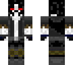 lobo v2