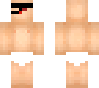 locobabyhd2