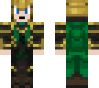 loki overlay