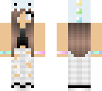 lol