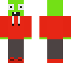 lolface