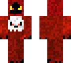 lorkin