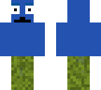 lucasaliendes