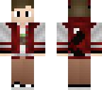luke_show