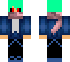 lusarth