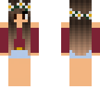 lydia